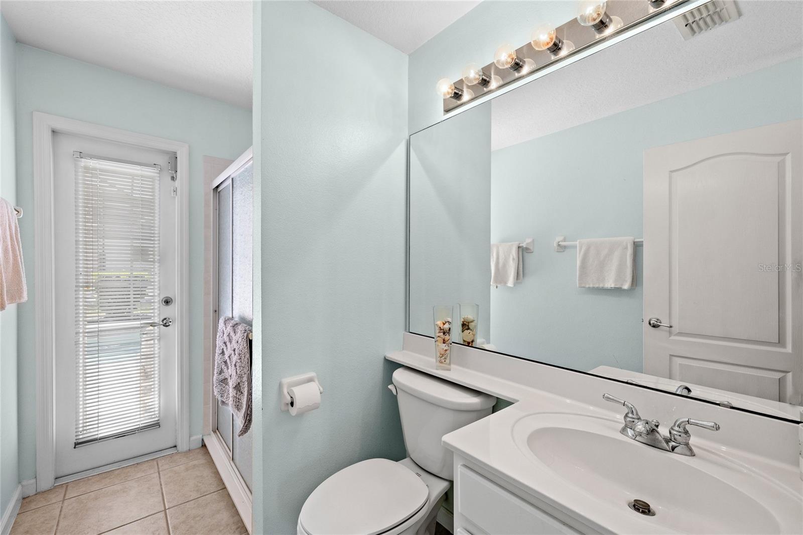 HIGHLANDS RESERVE PH 02 & 04 - Residential