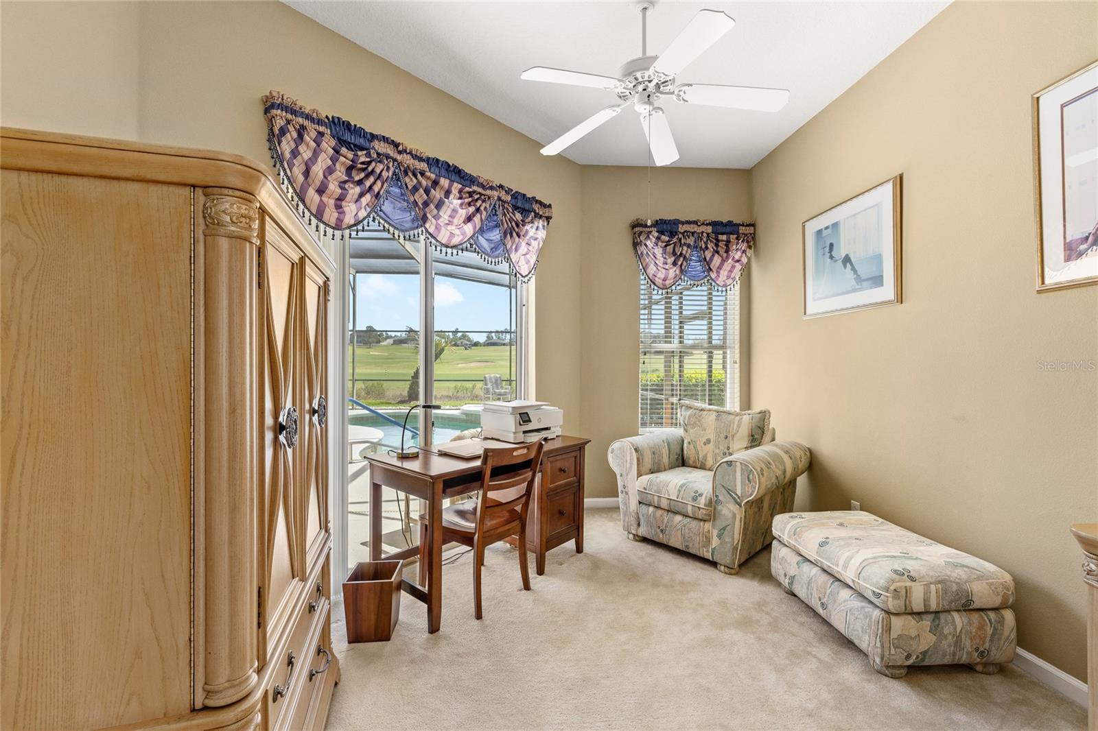 HIGHLANDS RESERVE PH 02 & 04 - Residential