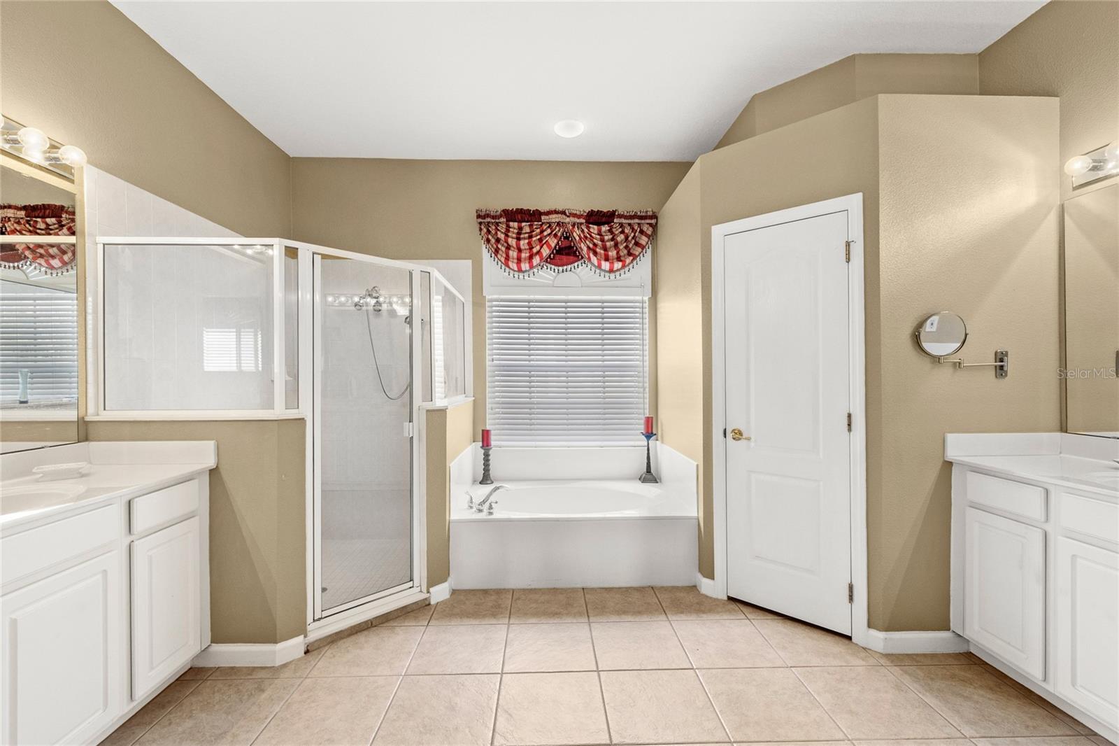 HIGHLANDS RESERVE PH 02 & 04 - Residential