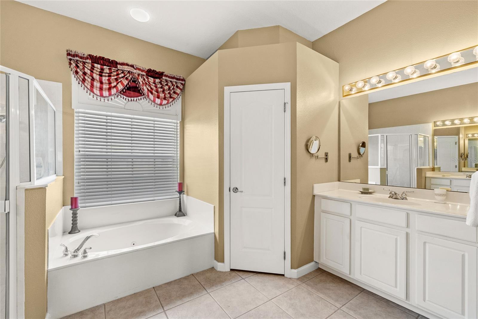 HIGHLANDS RESERVE PH 02 & 04 - Residential