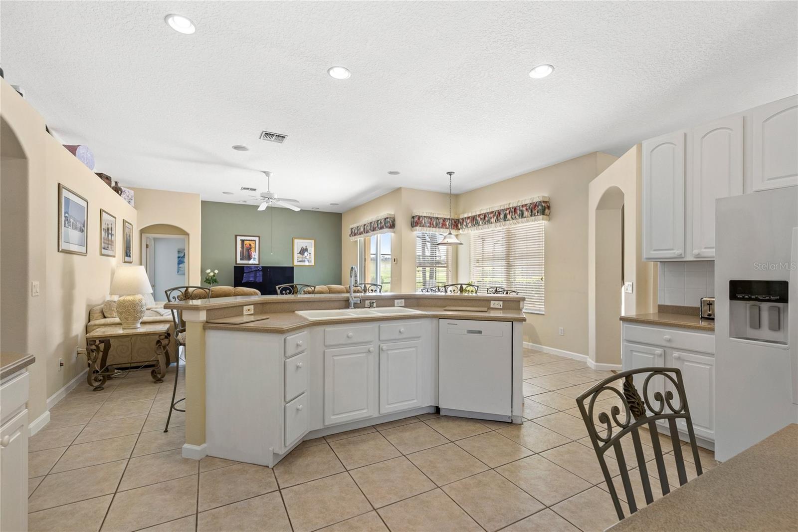 HIGHLANDS RESERVE PH 02 & 04 - Residential