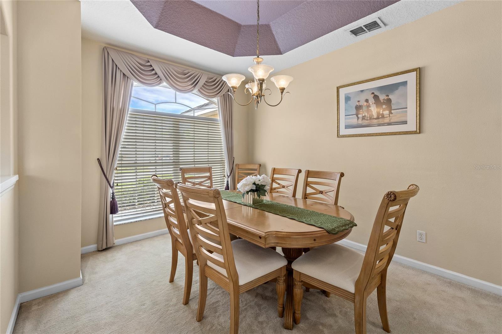 HIGHLANDS RESERVE PH 02 & 04 - Residential