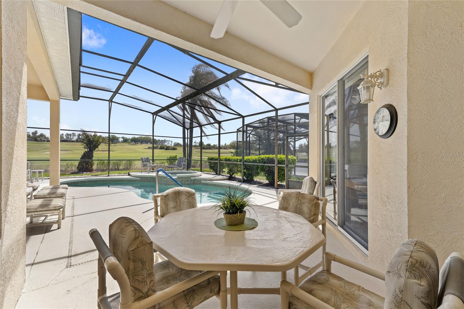 HIGHLANDS RESERVE PH 02 & 04 - Residential