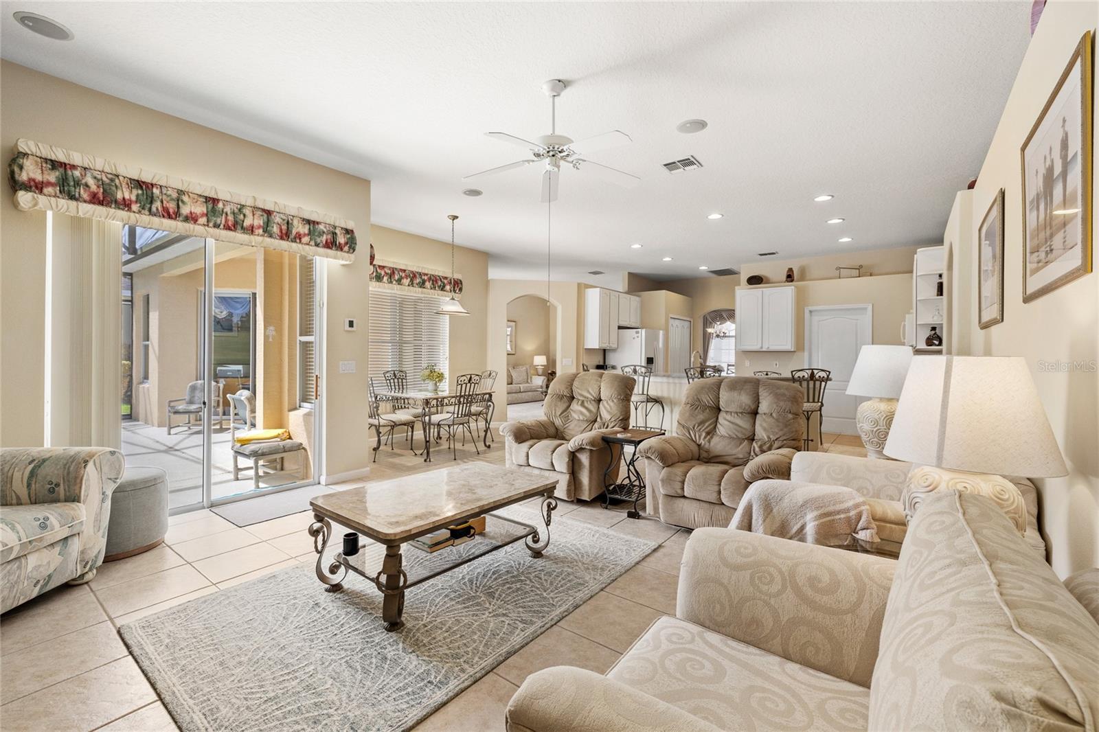 HIGHLANDS RESERVE PH 02 & 04 - Residential