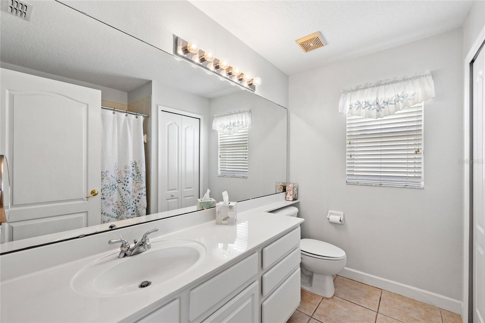 HIGHLANDS RESERVE PH 02 & 04 - Residential