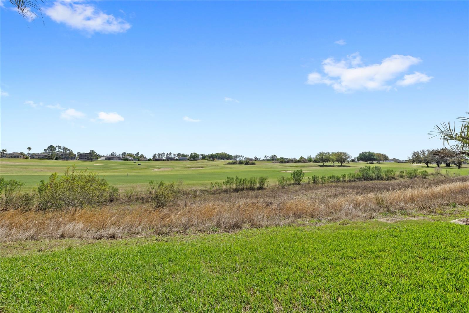 HIGHLANDS RESERVE PH 02 & 04 - Residential