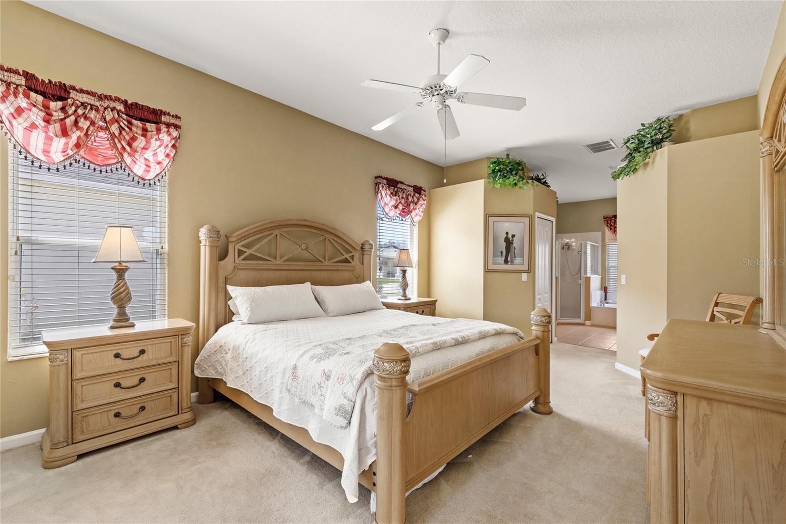 HIGHLANDS RESERVE PH 02 & 04 - Residential