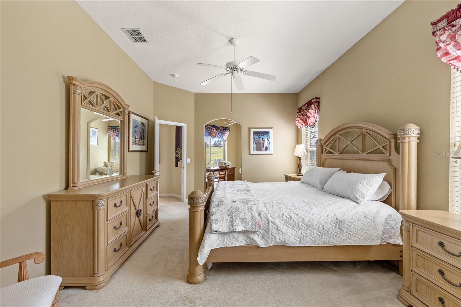 HIGHLANDS RESERVE PH 02 & 04 - Residential