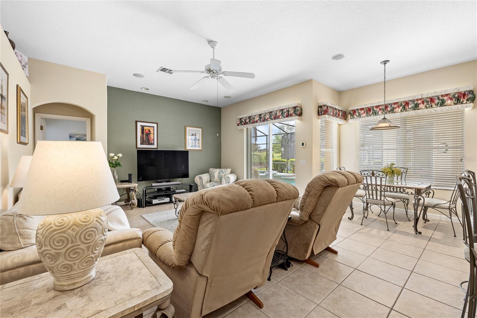 HIGHLANDS RESERVE PH 02 & 04 - Residential