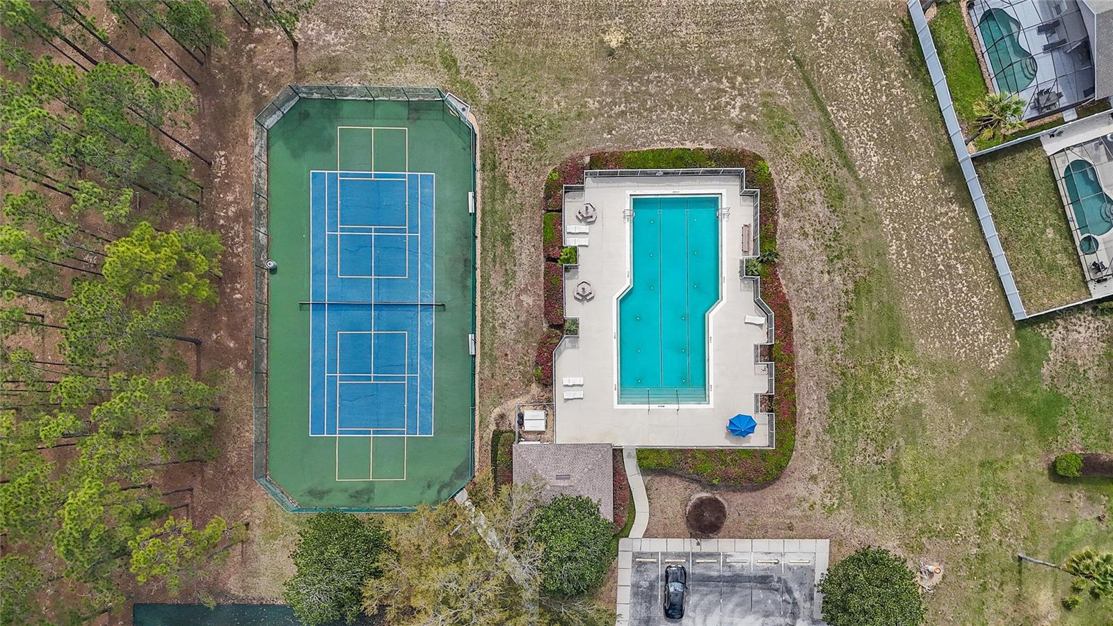 HIGHLANDS RESERVE PH 02 & 04 - Residential