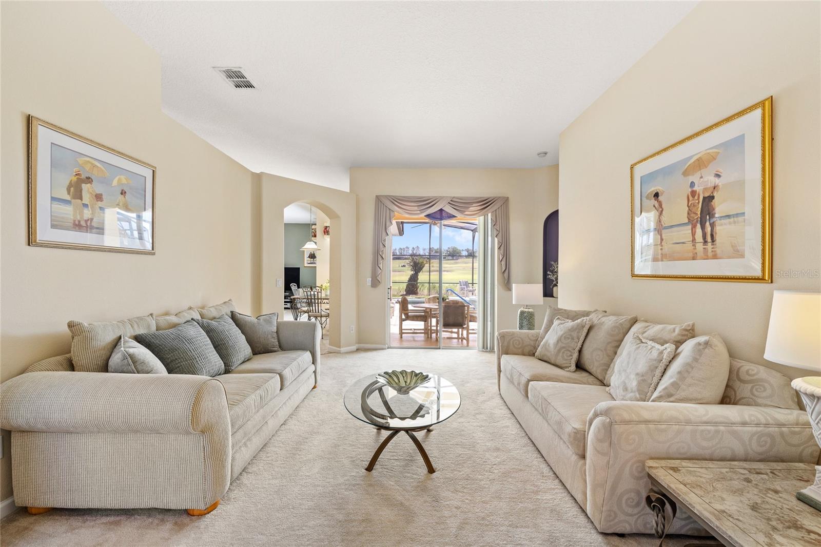 HIGHLANDS RESERVE PH 02 & 04 - Residential