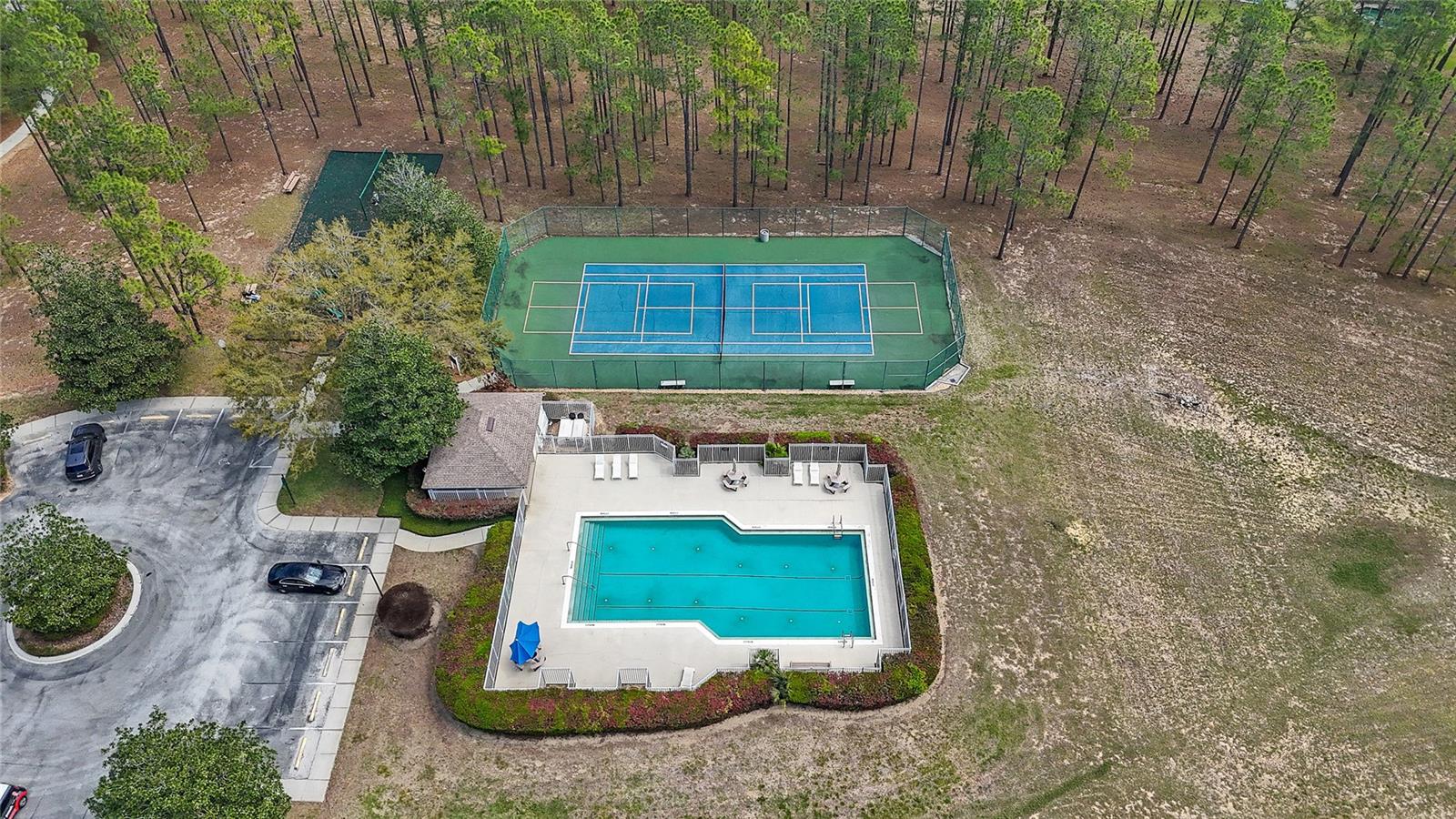 HIGHLANDS RESERVE PH 02 & 04 - Residential