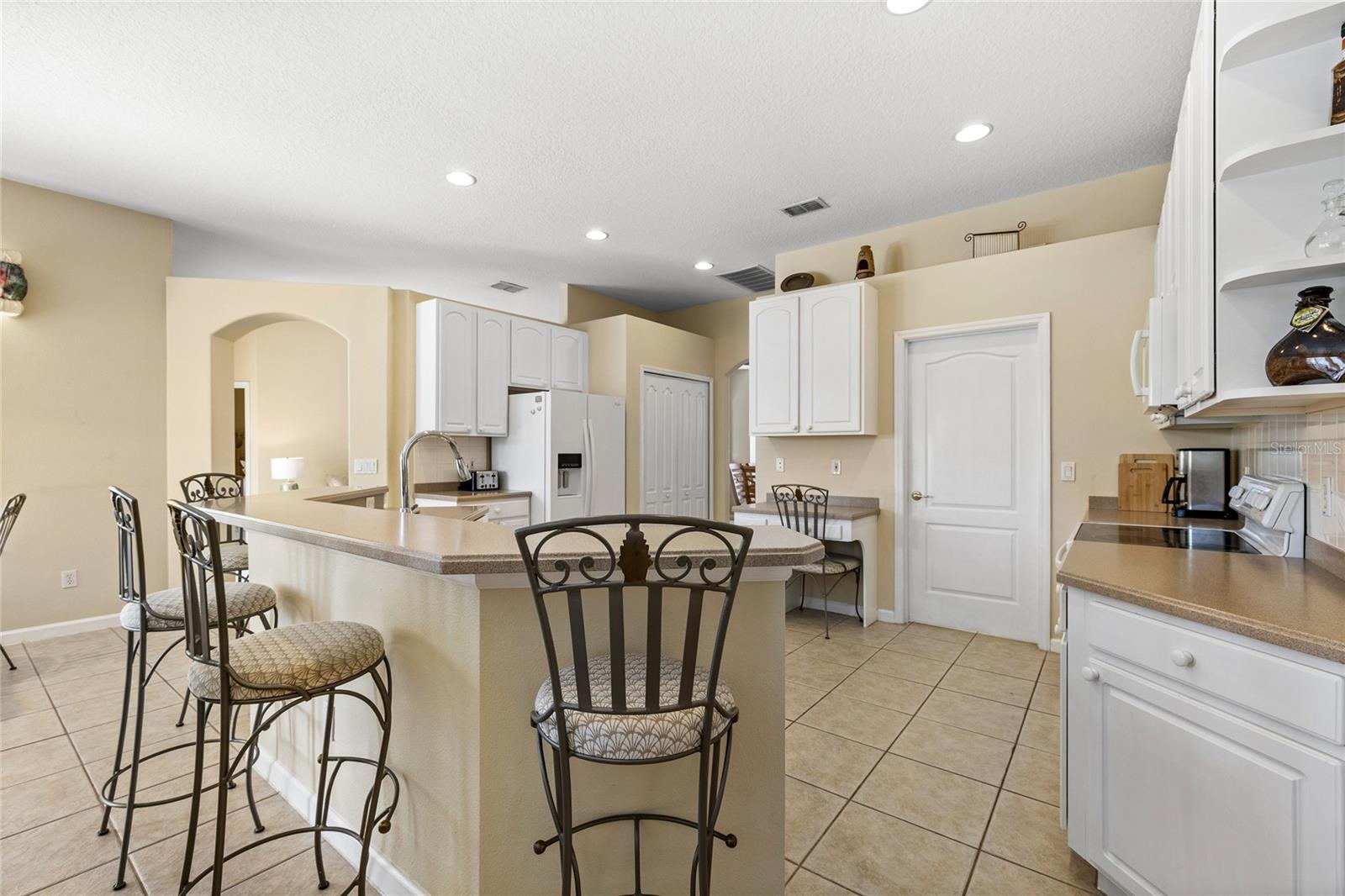 HIGHLANDS RESERVE PH 02 & 04 - Residential