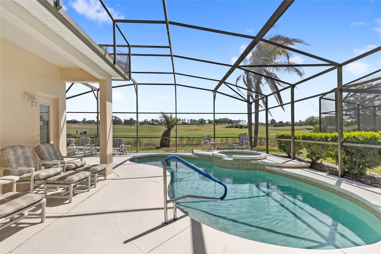 HIGHLANDS RESERVE PH 02 & 04 - Residential