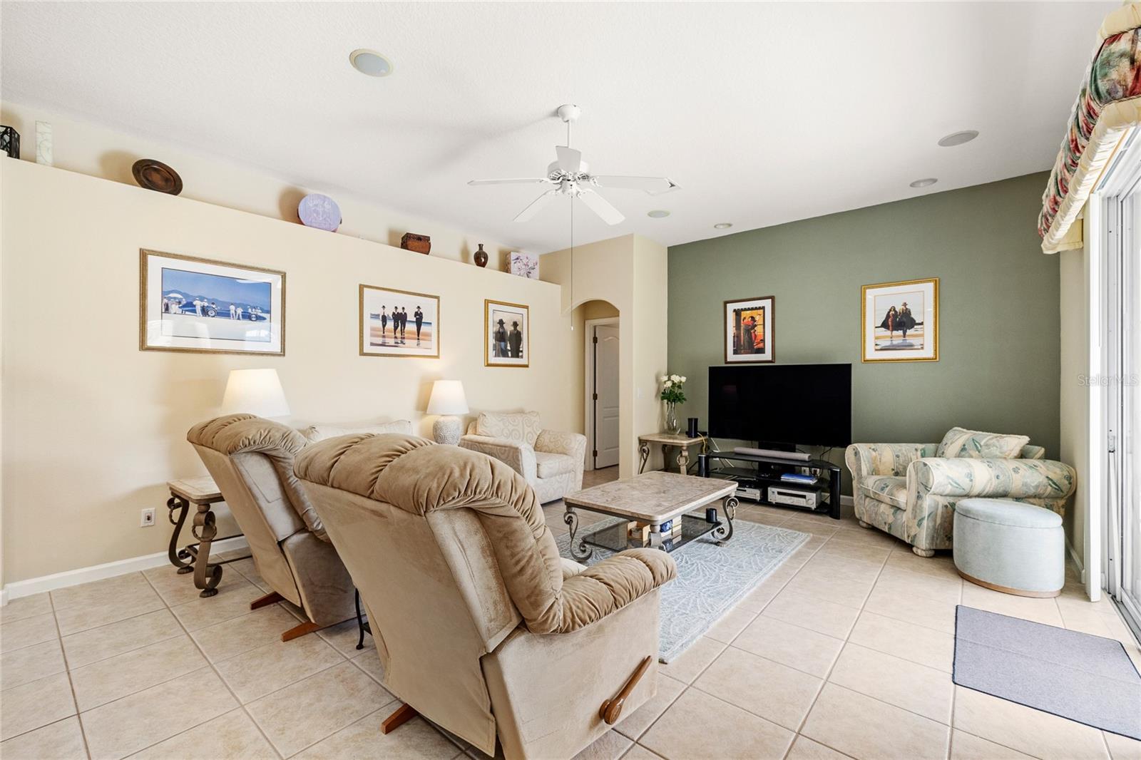 HIGHLANDS RESERVE PH 02 & 04 - Residential