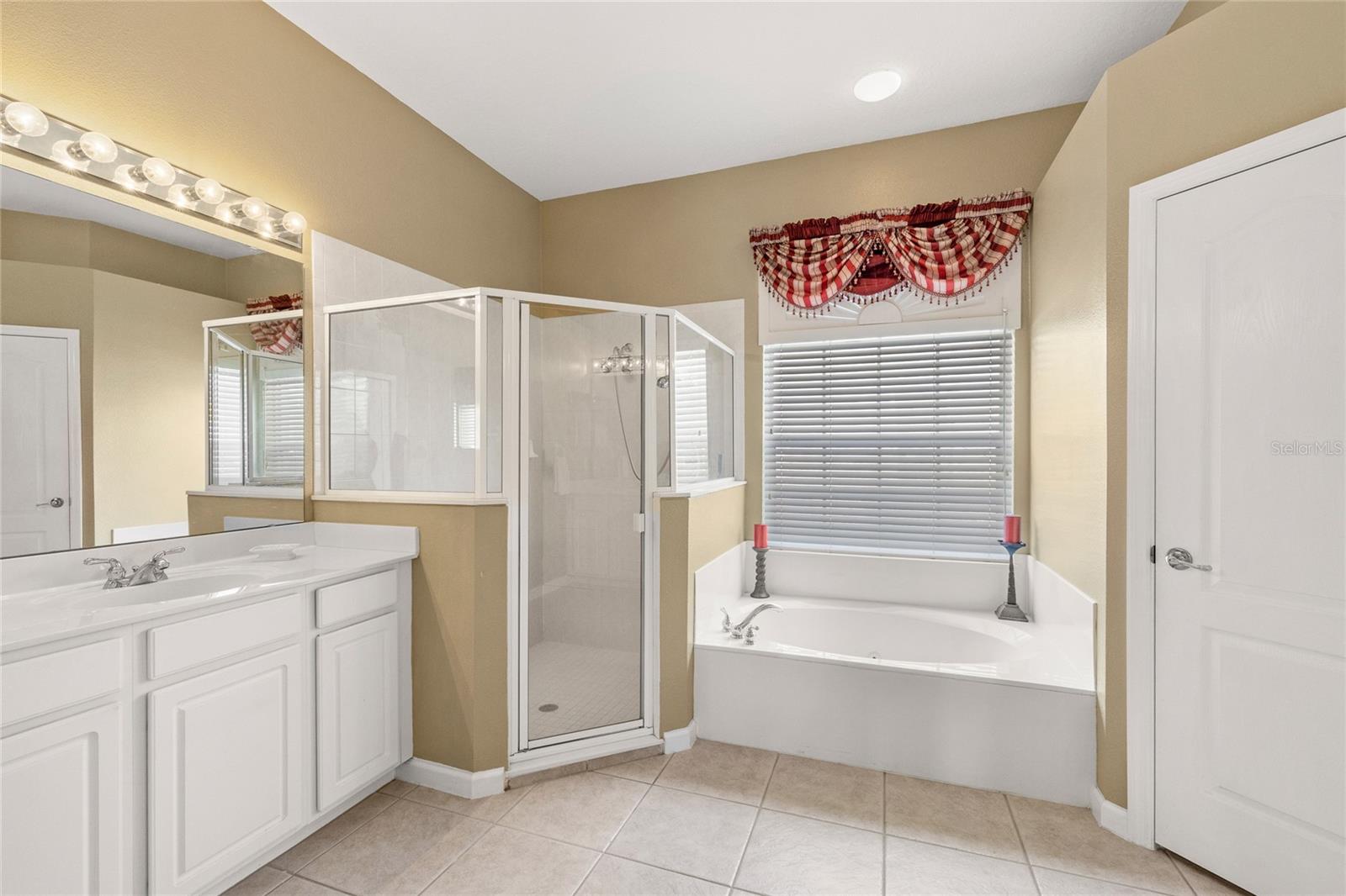 HIGHLANDS RESERVE PH 02 & 04 - Residential