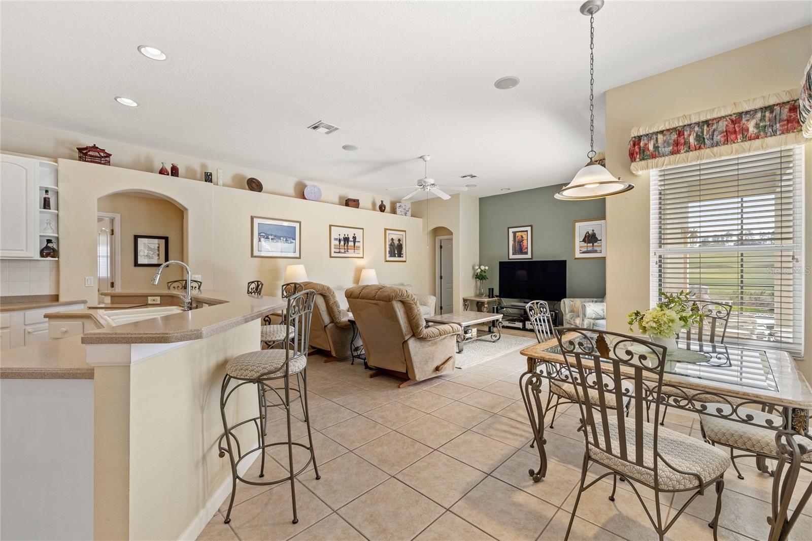 HIGHLANDS RESERVE PH 02 & 04 - Residential