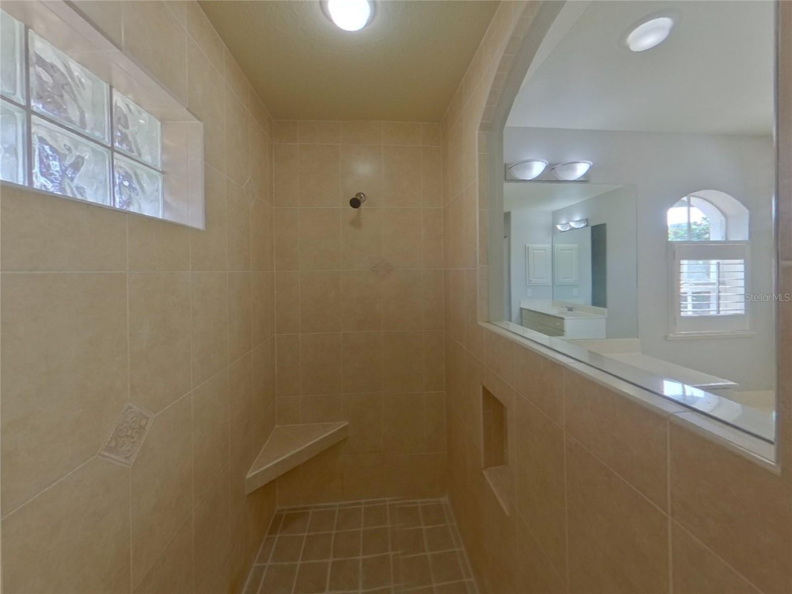 PORT CHARLOTTE SUB 10 - Residential Lease