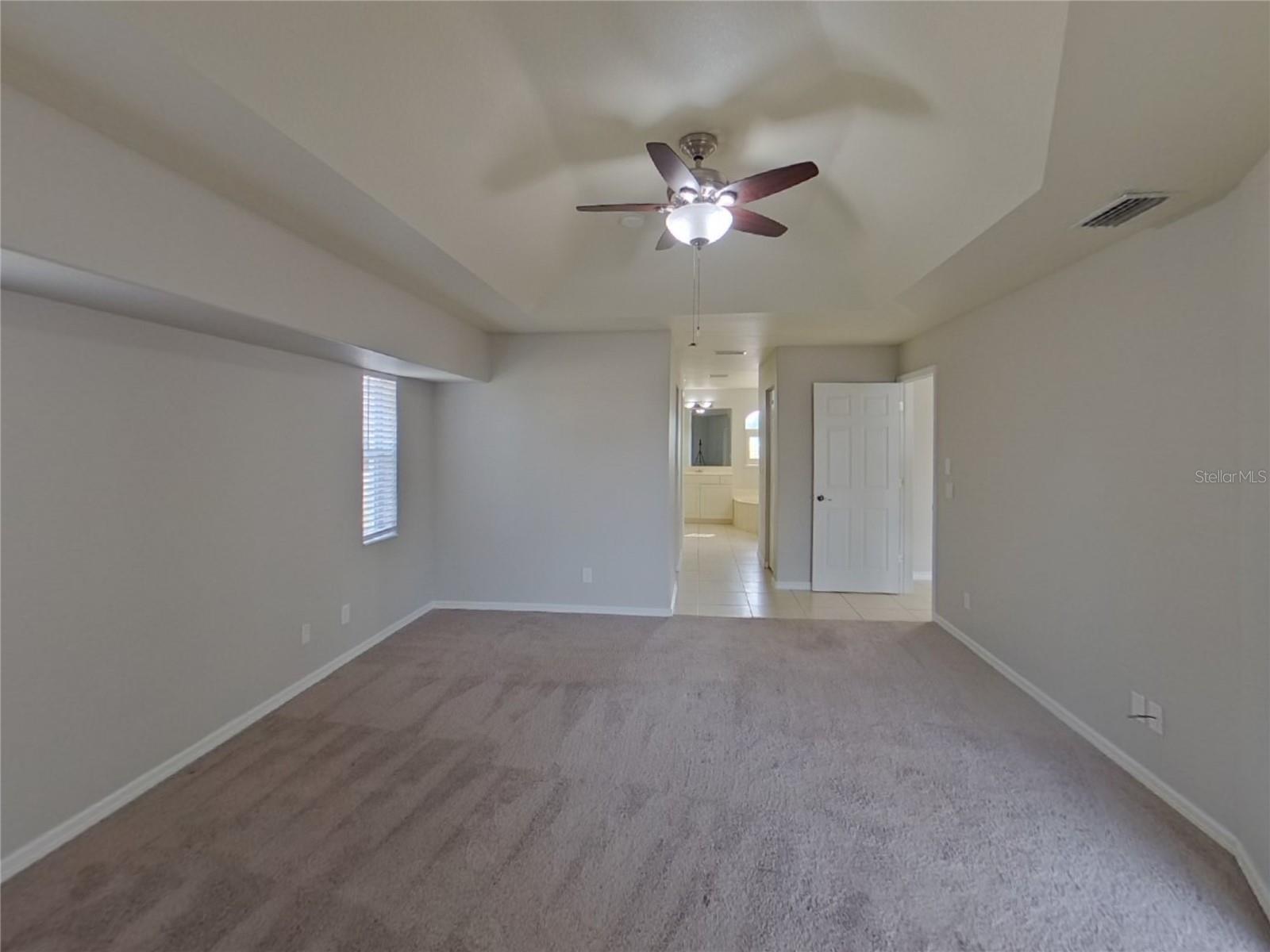 PORT CHARLOTTE SUB 10 - Residential Lease