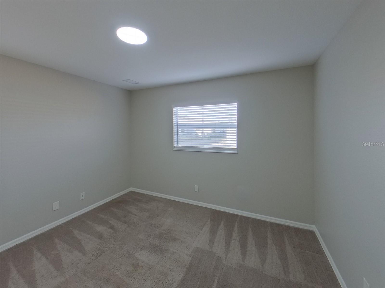 PORT CHARLOTTE SUB 10 - Residential Lease