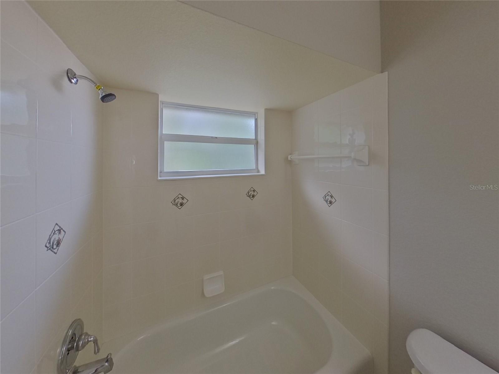 PORT CHARLOTTE SUB 10 - Residential Lease