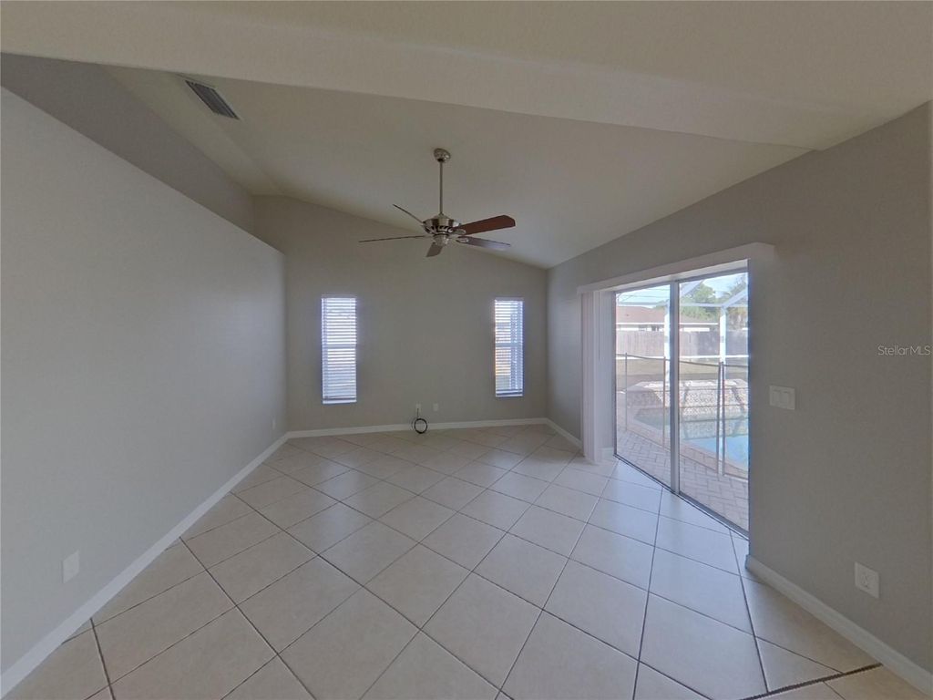 Photo of North Port, FL 34286 (MLS # TB8465331)