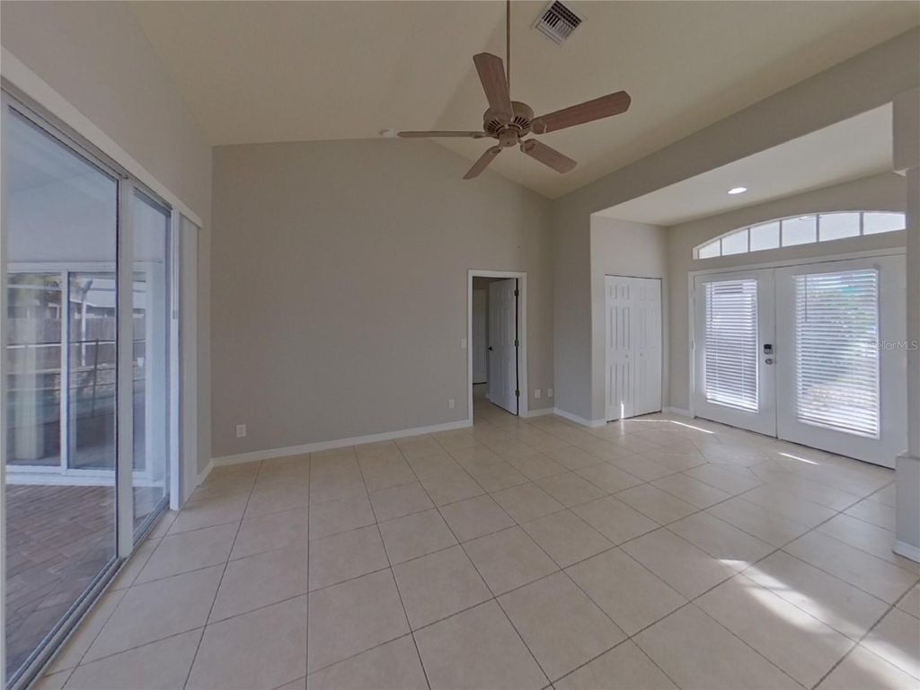 Photo of North Port, FL 34286 (MLS # TB8465331)