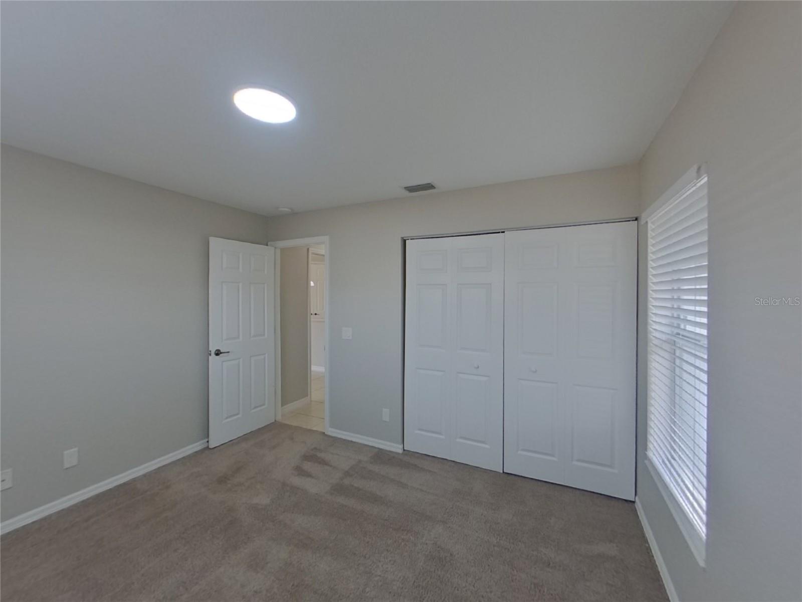 PORT CHARLOTTE SUB 10 - Residential Lease