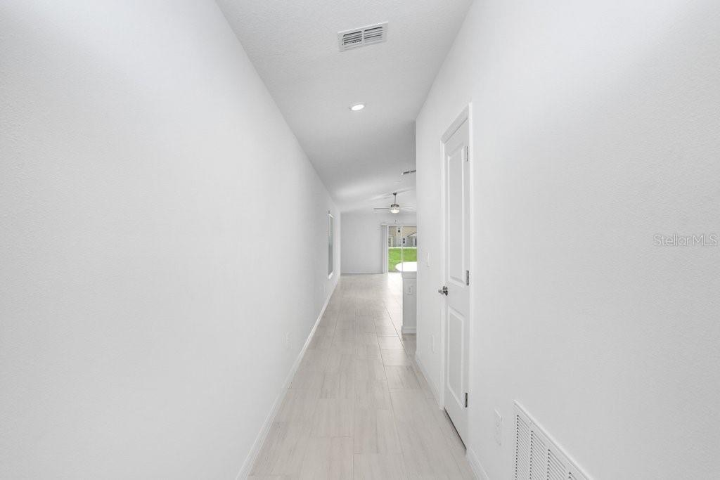 MIRADA PRCL 6 - Residential Lease