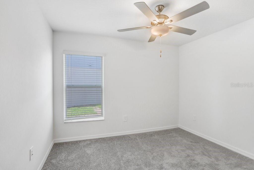 MIRADA PRCL 6 - Residential Lease