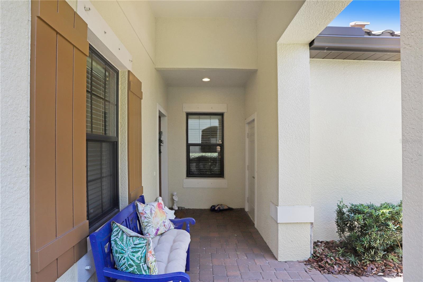 6327 POSITANO COURT