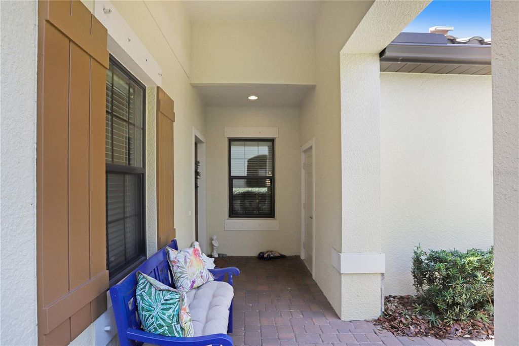 Photo of 6327 Positano Court, Sarasota, FL 34243 (MLS # TB8399263)