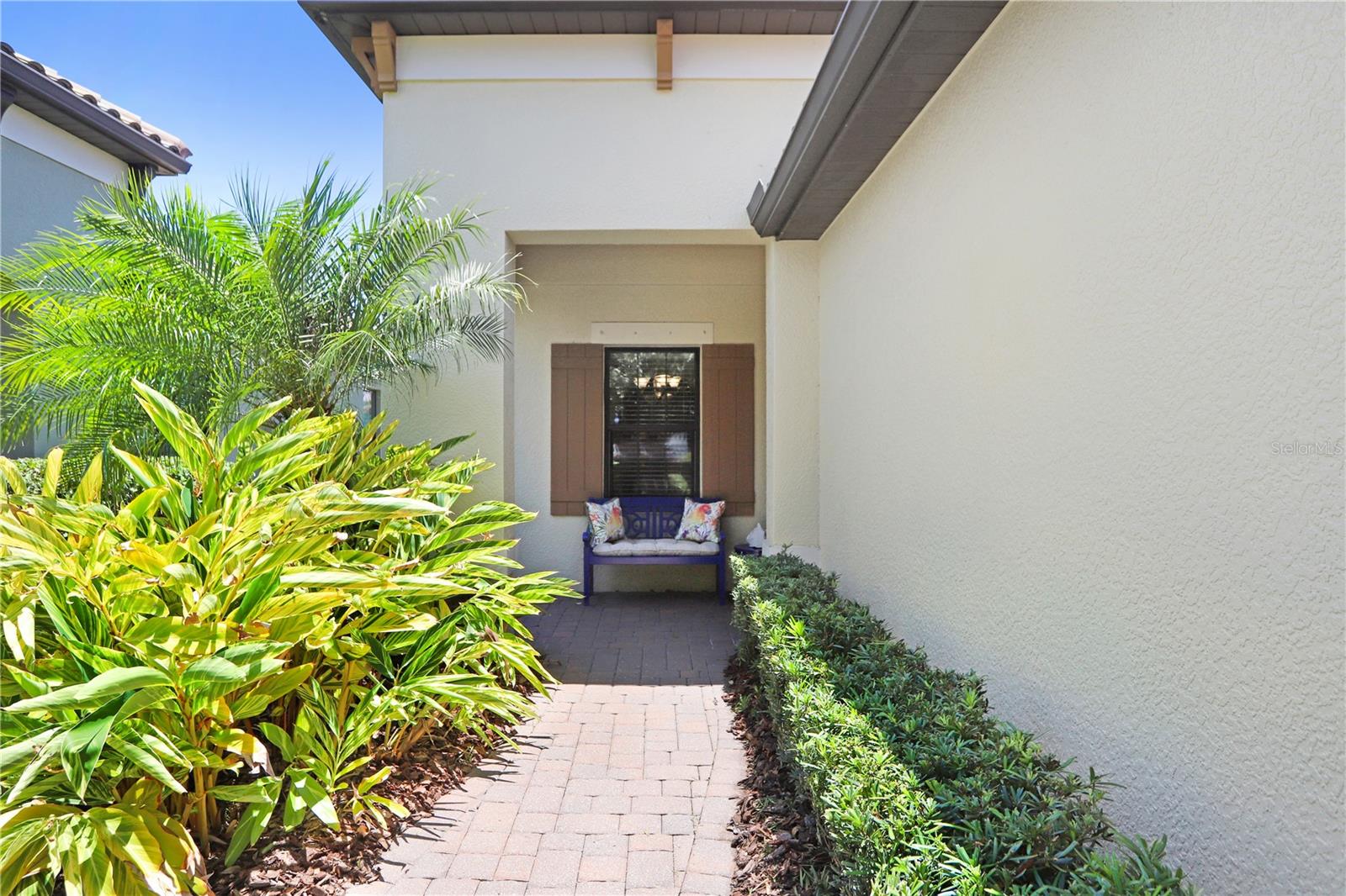 6327 POSITANO COURT