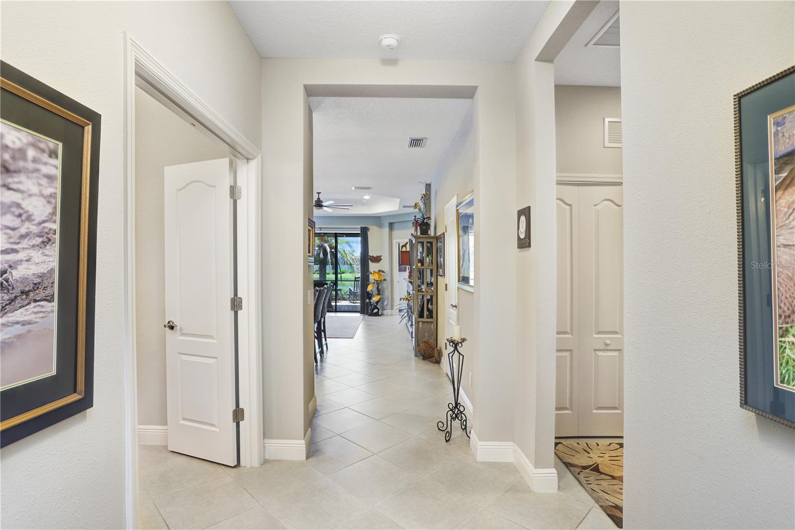 6327 POSITANO COURT