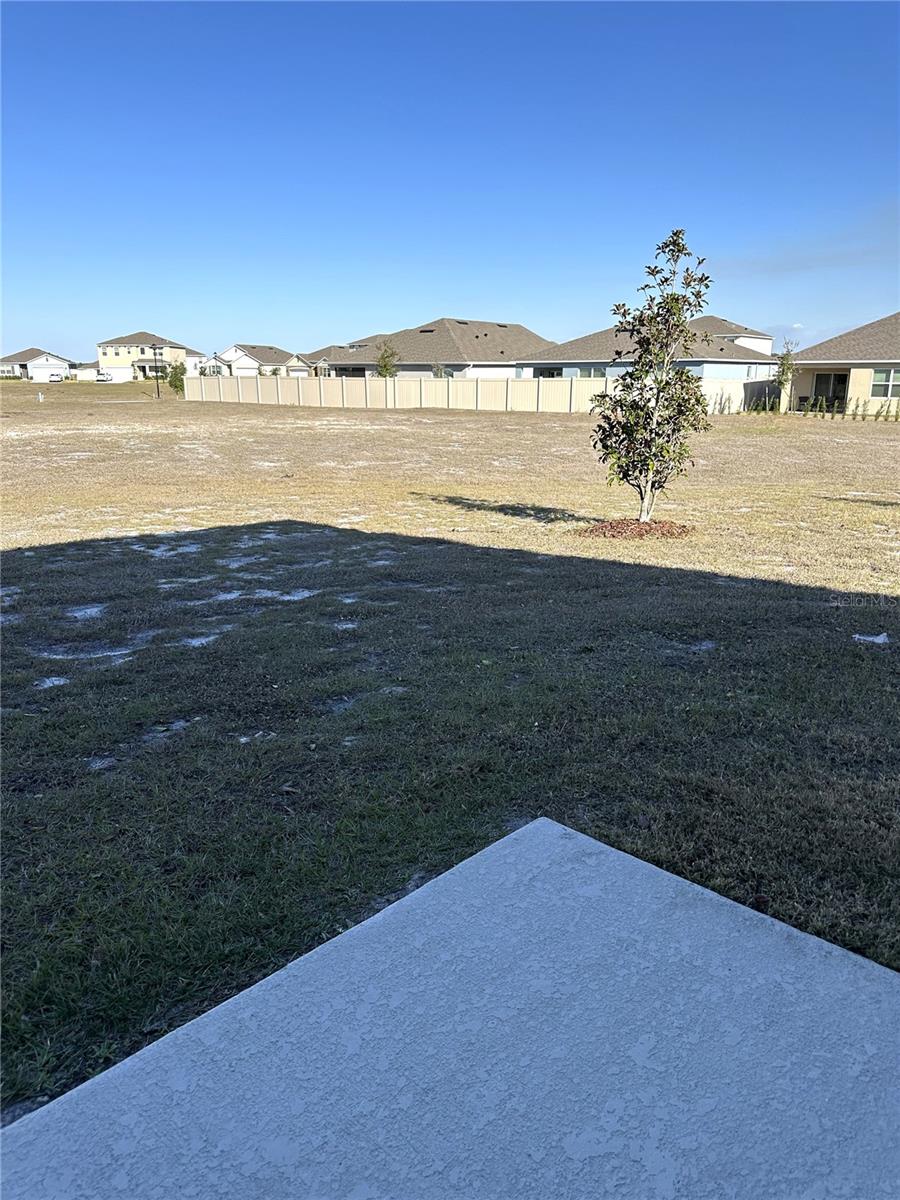 BUENA LAGO PH 1 & 2 - Residential