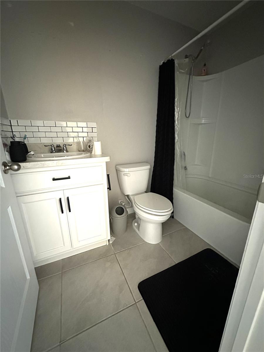 BUENA LAGO PH 1 & 2 - Residential