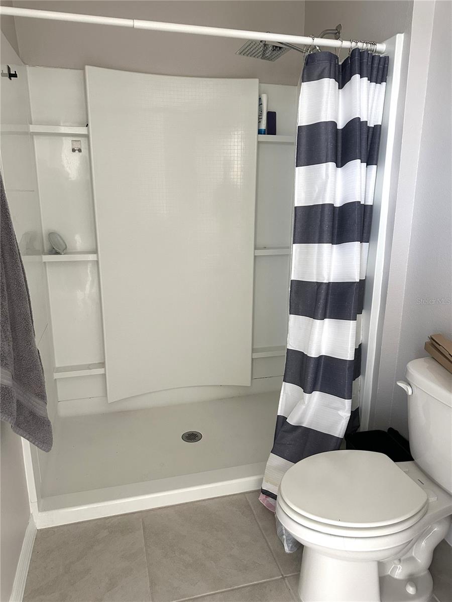 BUENA LAGO PH 1 & 2 - Residential