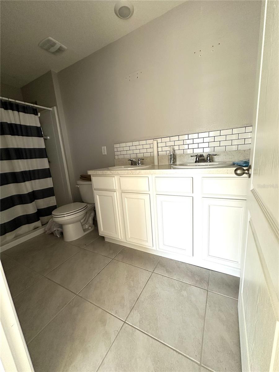 BUENA LAGO PH 1 & 2 - Residential