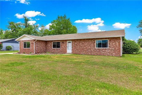 6989 SE 52ND PLACE OCALA FL 34472