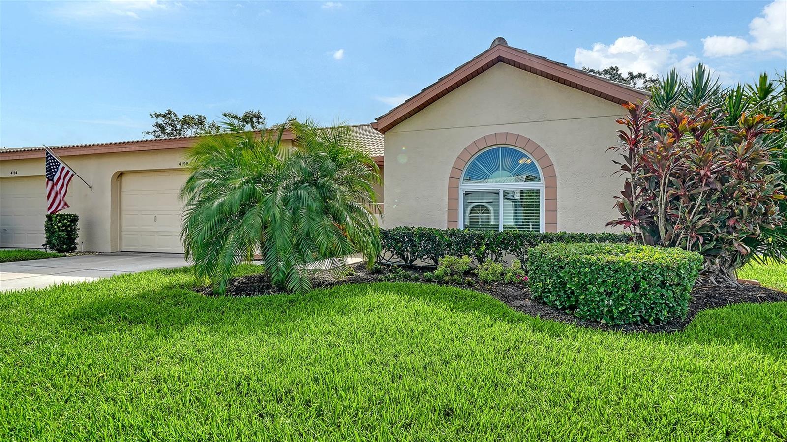 4198 VALLARTA COURT 3027