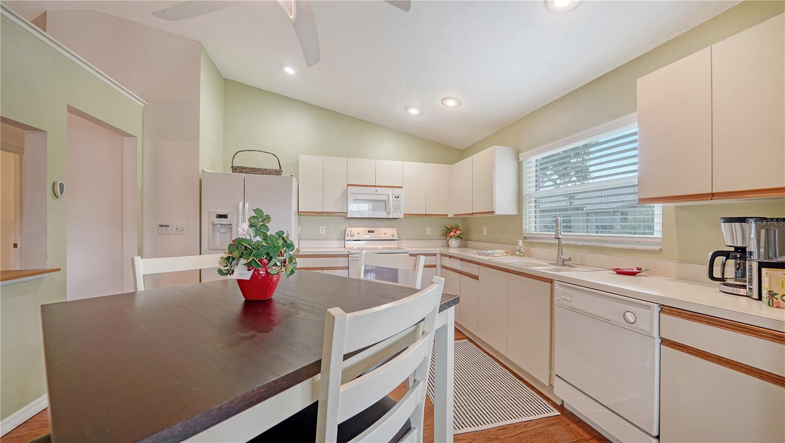 CASA DEL SOL SEC VIII - Residential