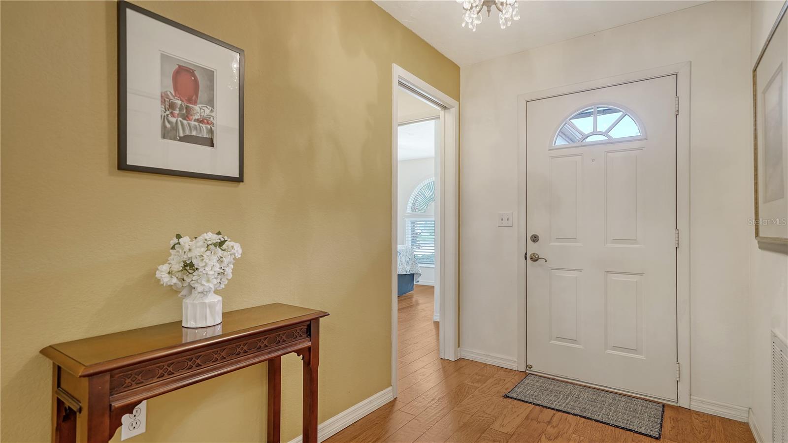 4198 VALLARTA COURT 3027