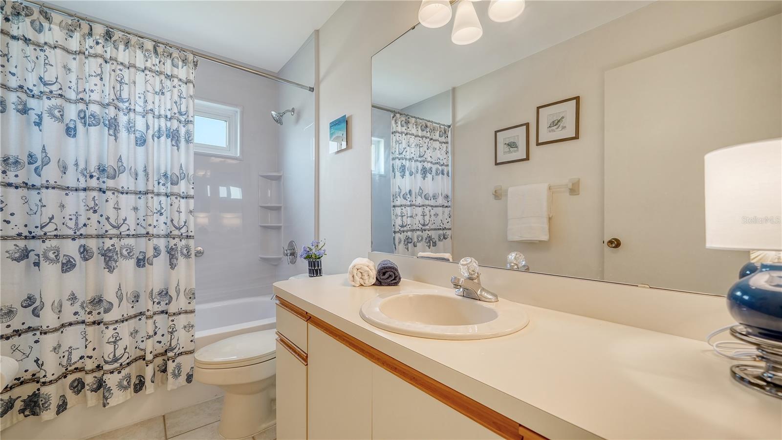 CASA DEL SOL SEC VIII - Residential