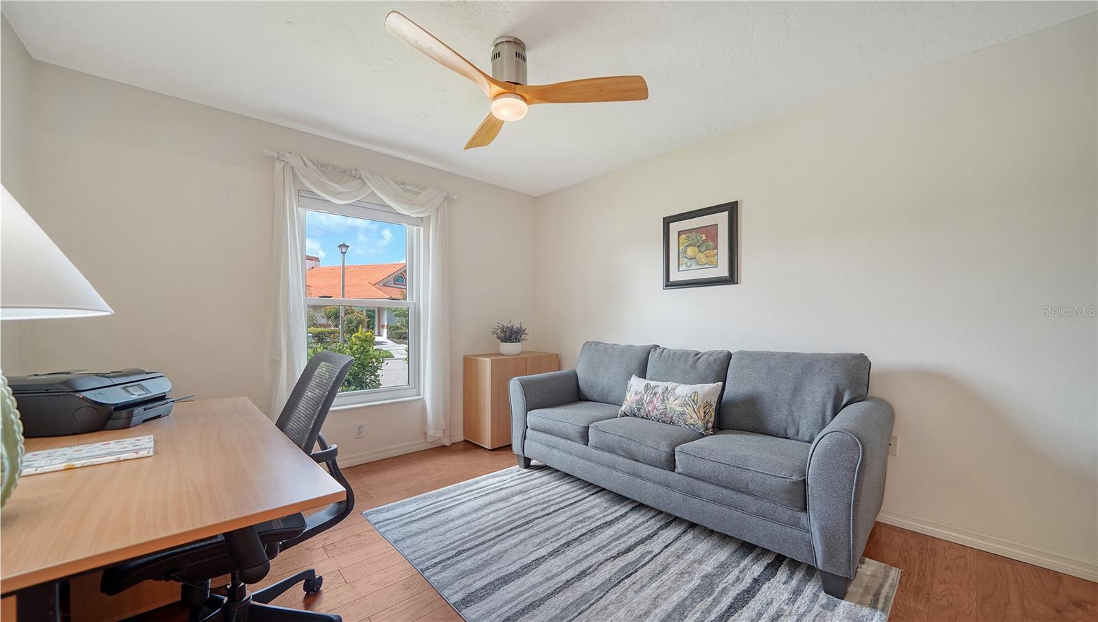 CASA DEL SOL SEC VIII - Residential