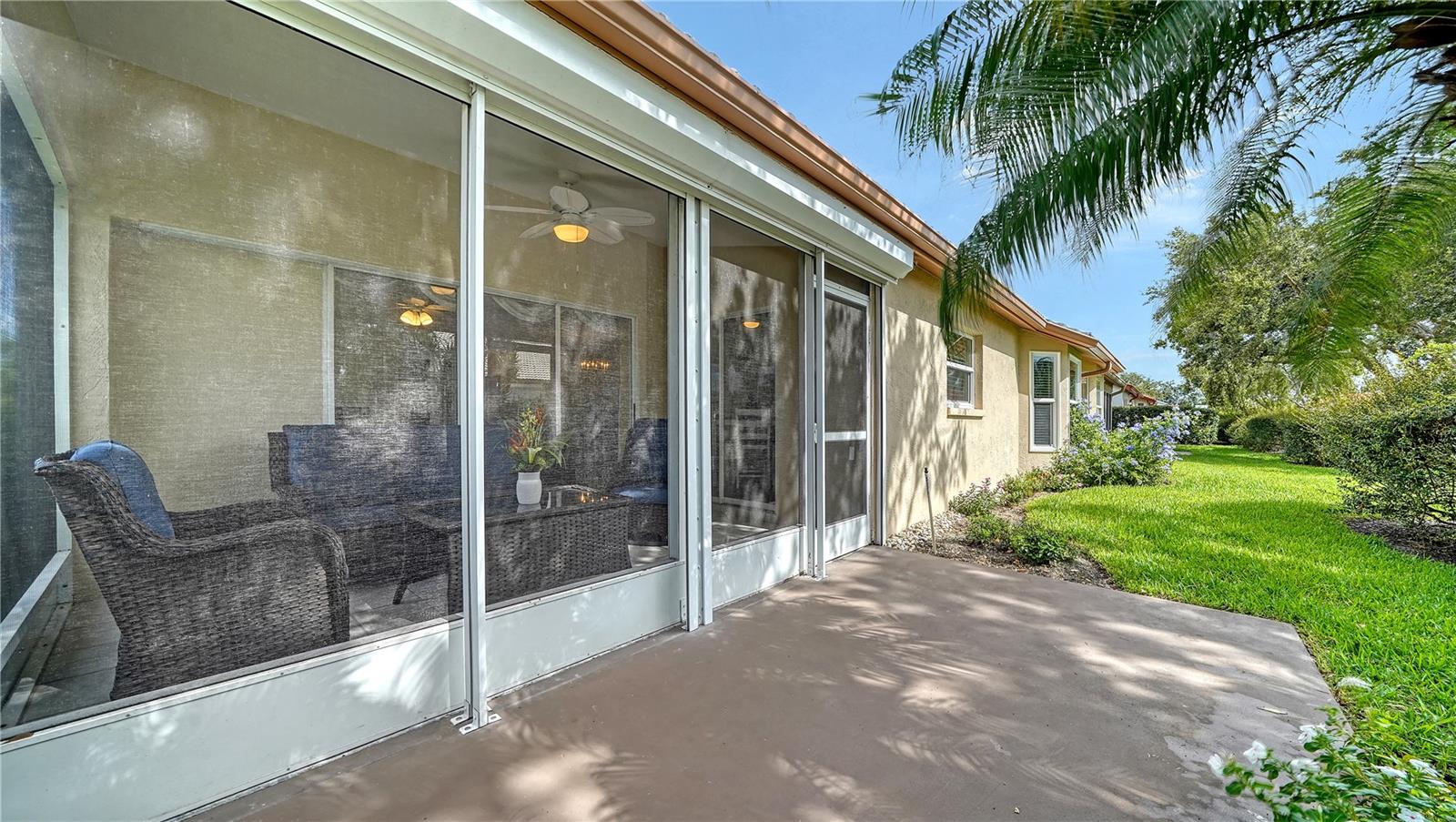 CASA DEL SOL SEC VIII - Residential