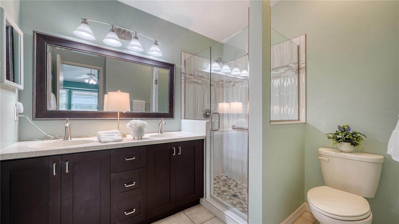 CASA DEL SOL SEC VIII - Residential