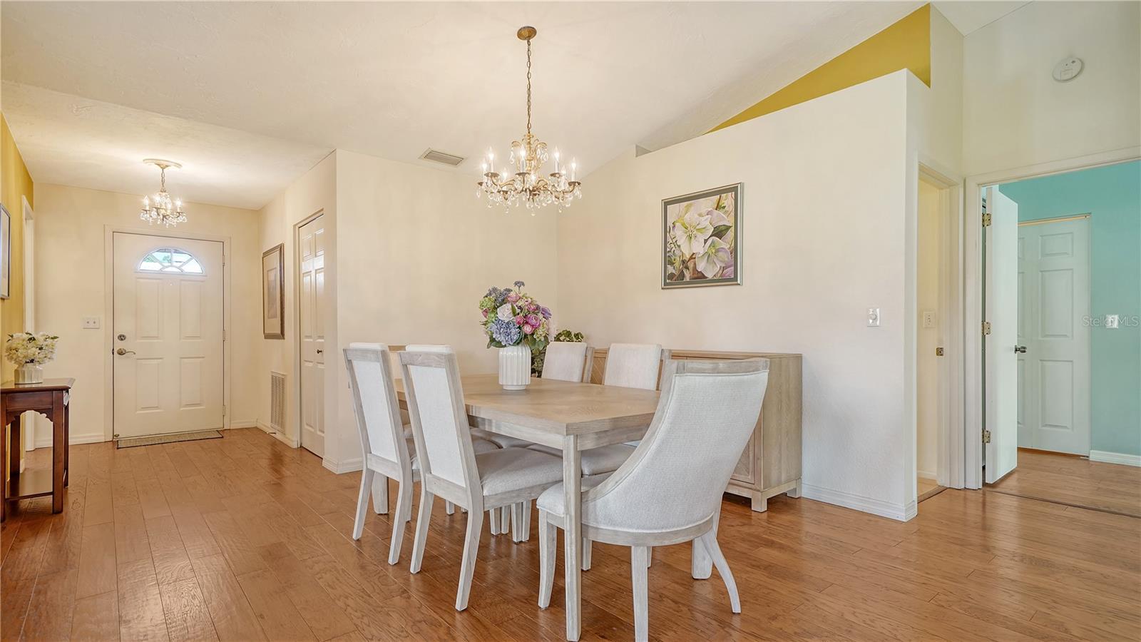 4198 VALLARTA COURT 3027