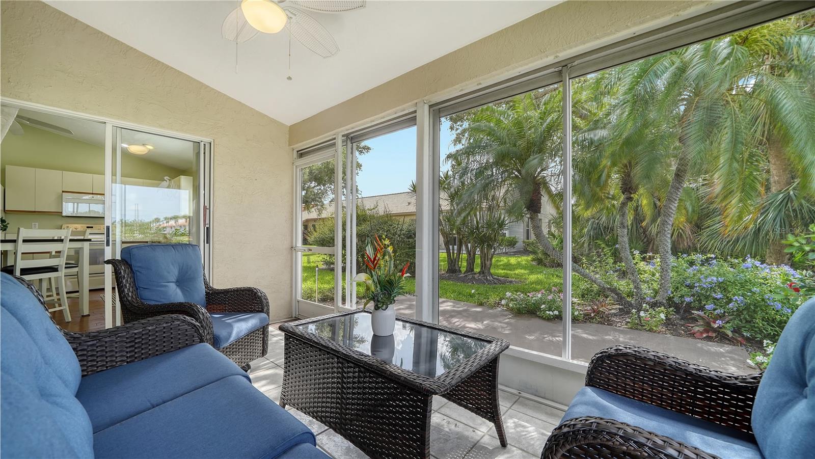 CASA DEL SOL SEC VIII - Residential