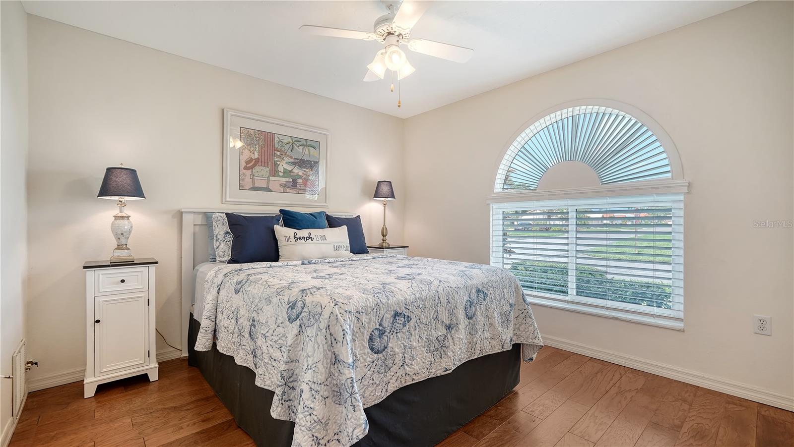 CASA DEL SOL SEC VIII - Residential