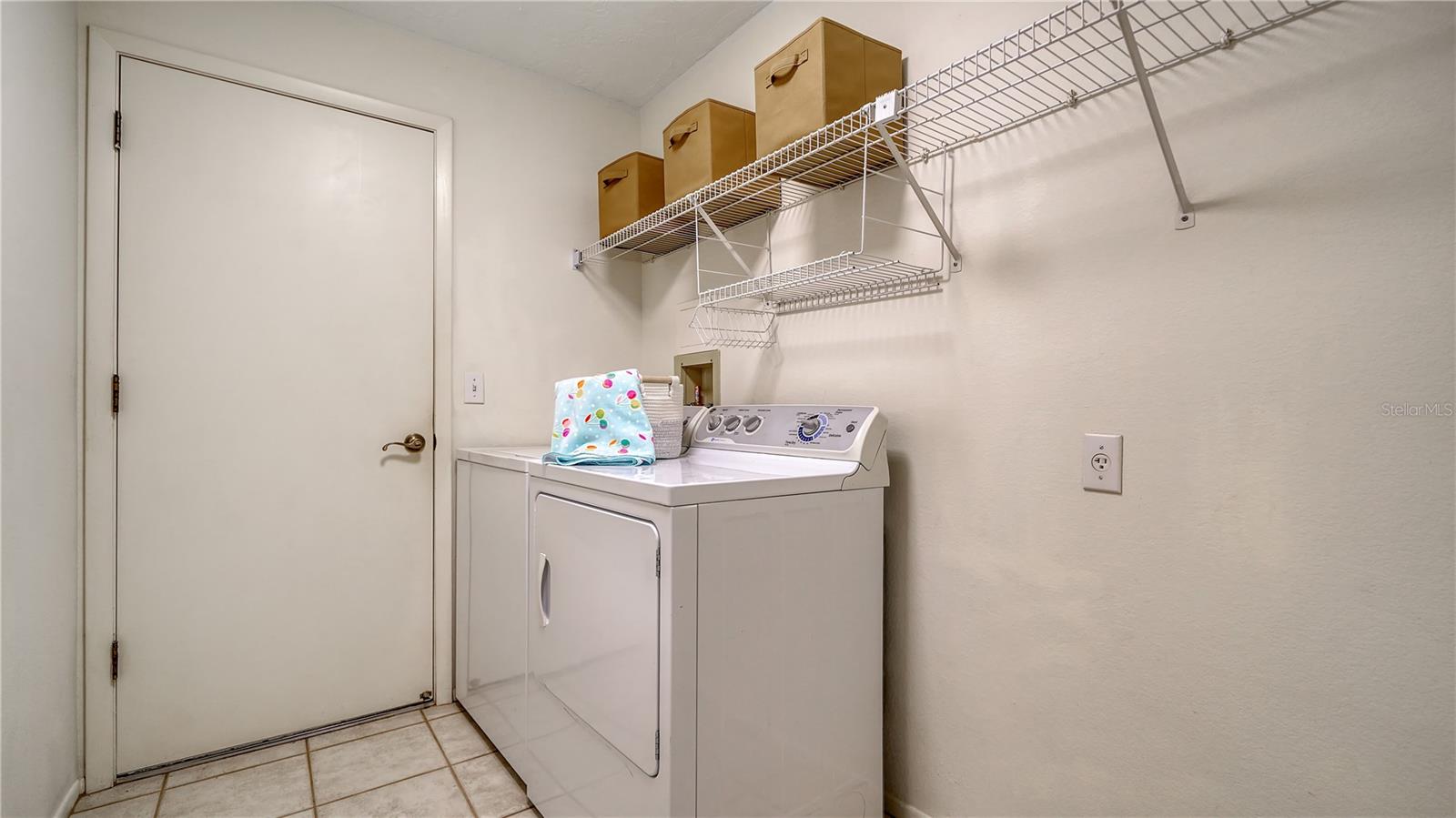 CASA DEL SOL SEC VIII - Residential